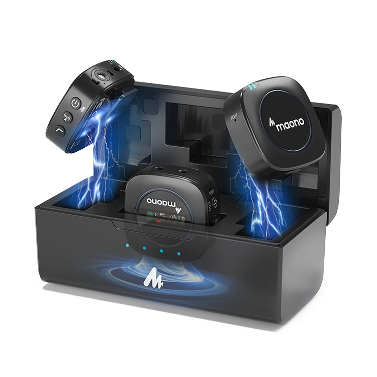 noaudio