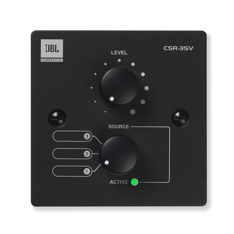 noaudio