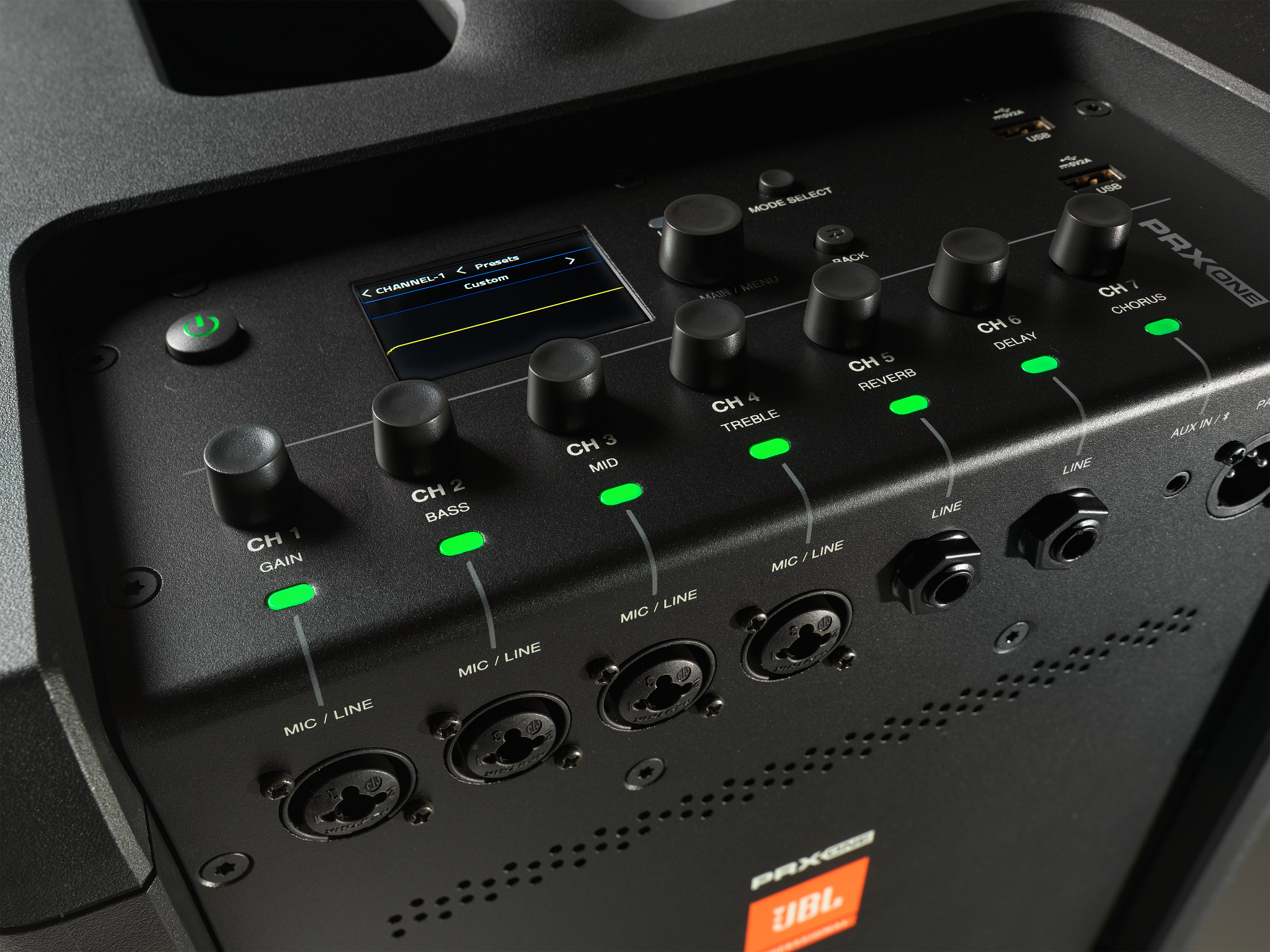 noaudio