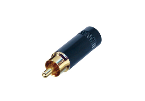 noaudio