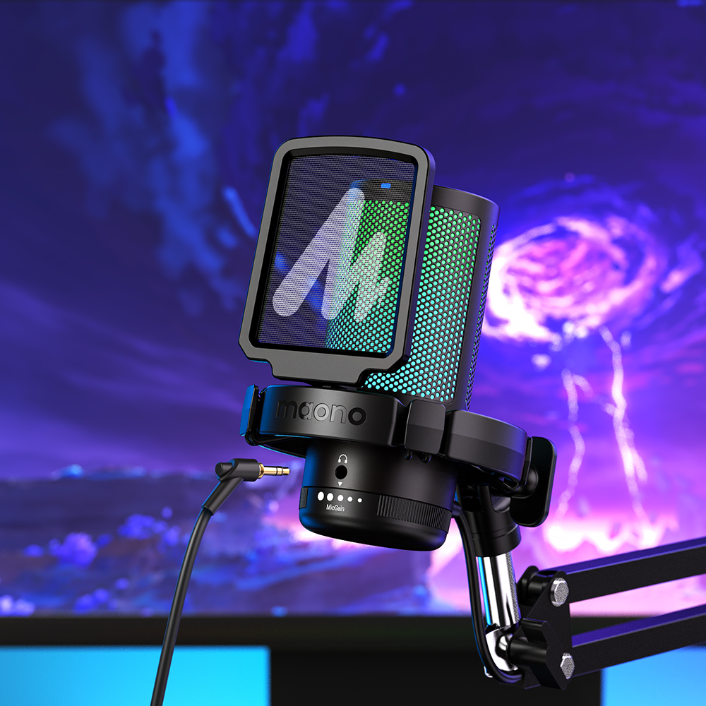 noaudio