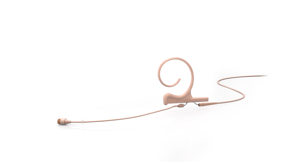 noaudio