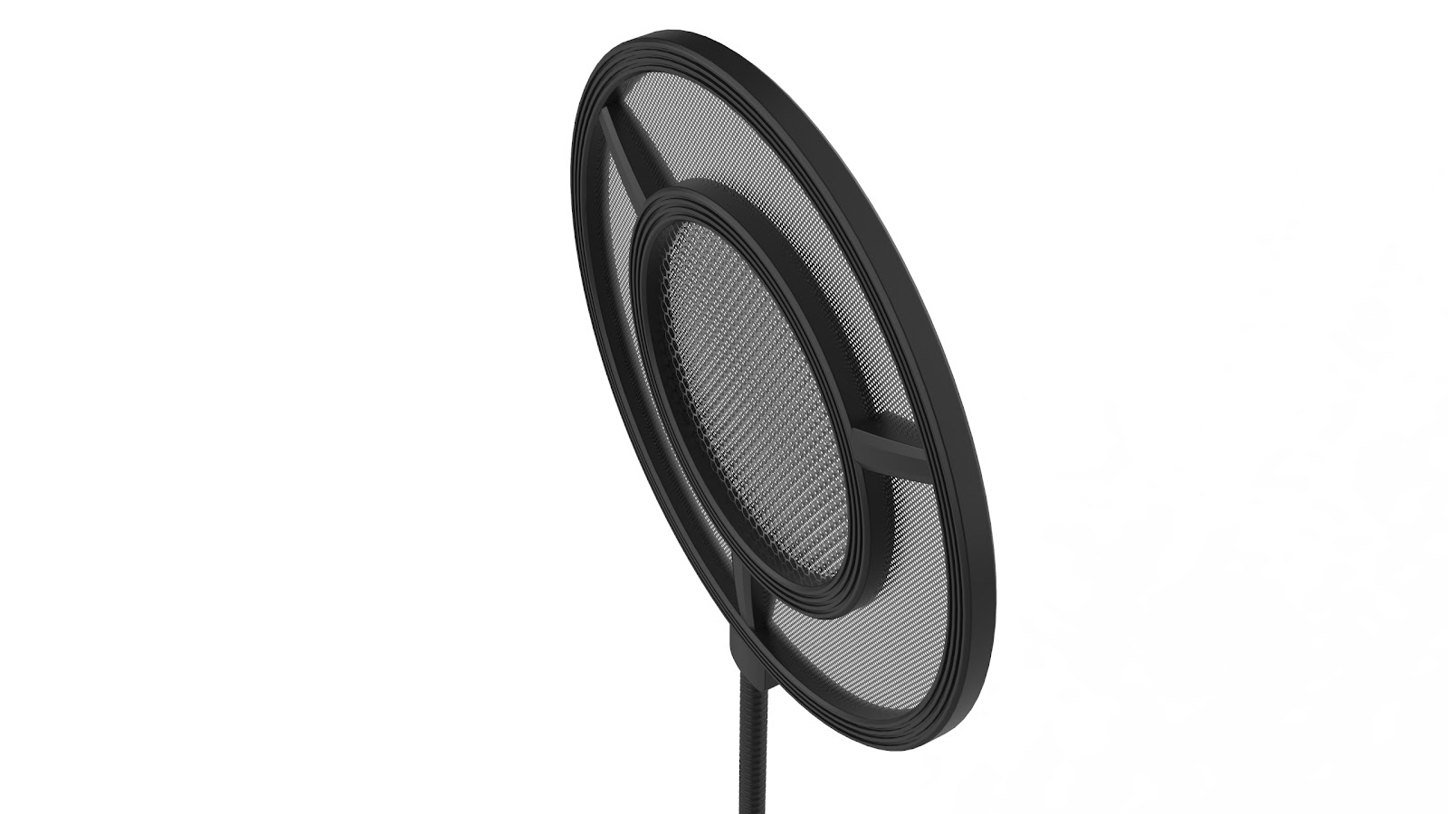 noaudio