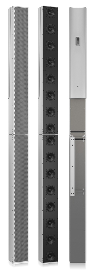 noaudio