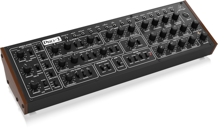noaudio
