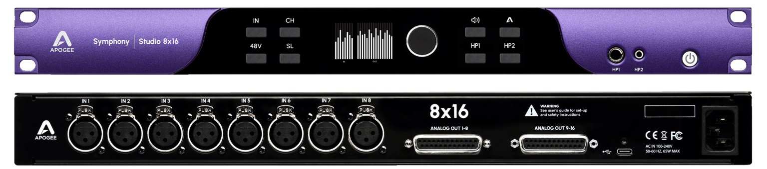 noaudio