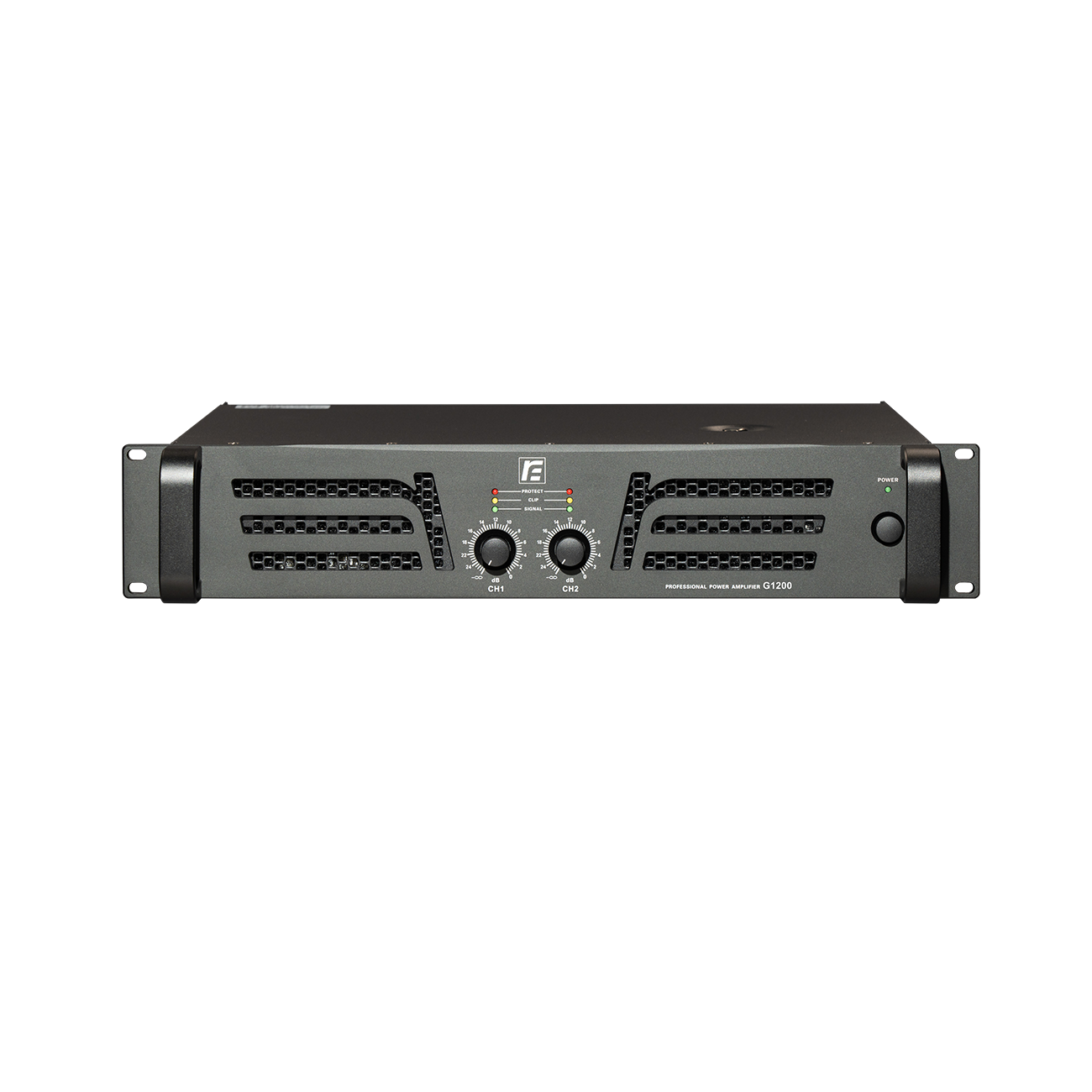 noaudio