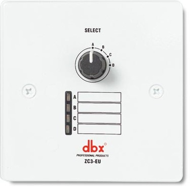 noaudio