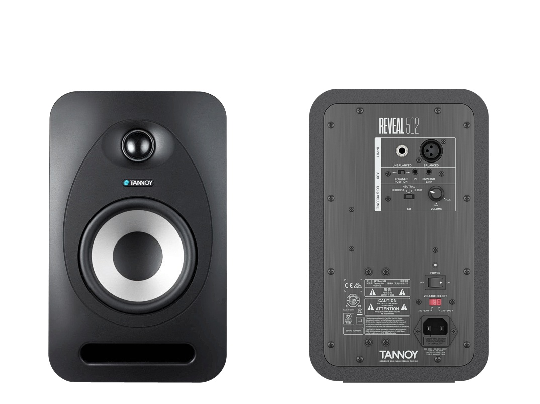noaudio
