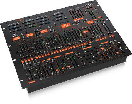 noaudio