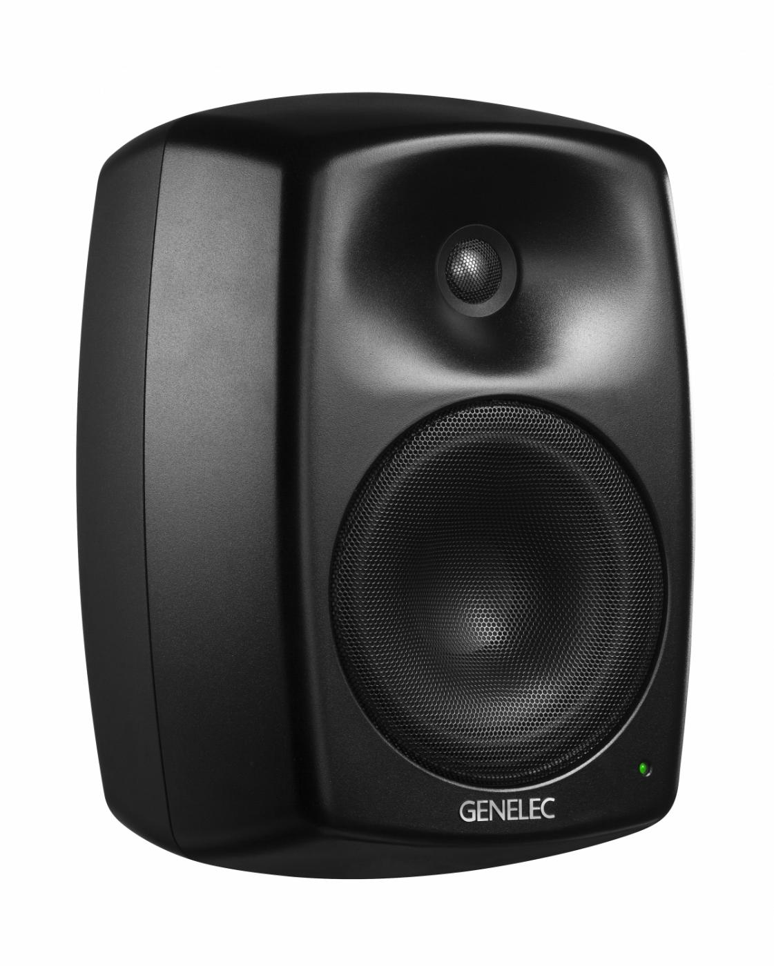 noaudio