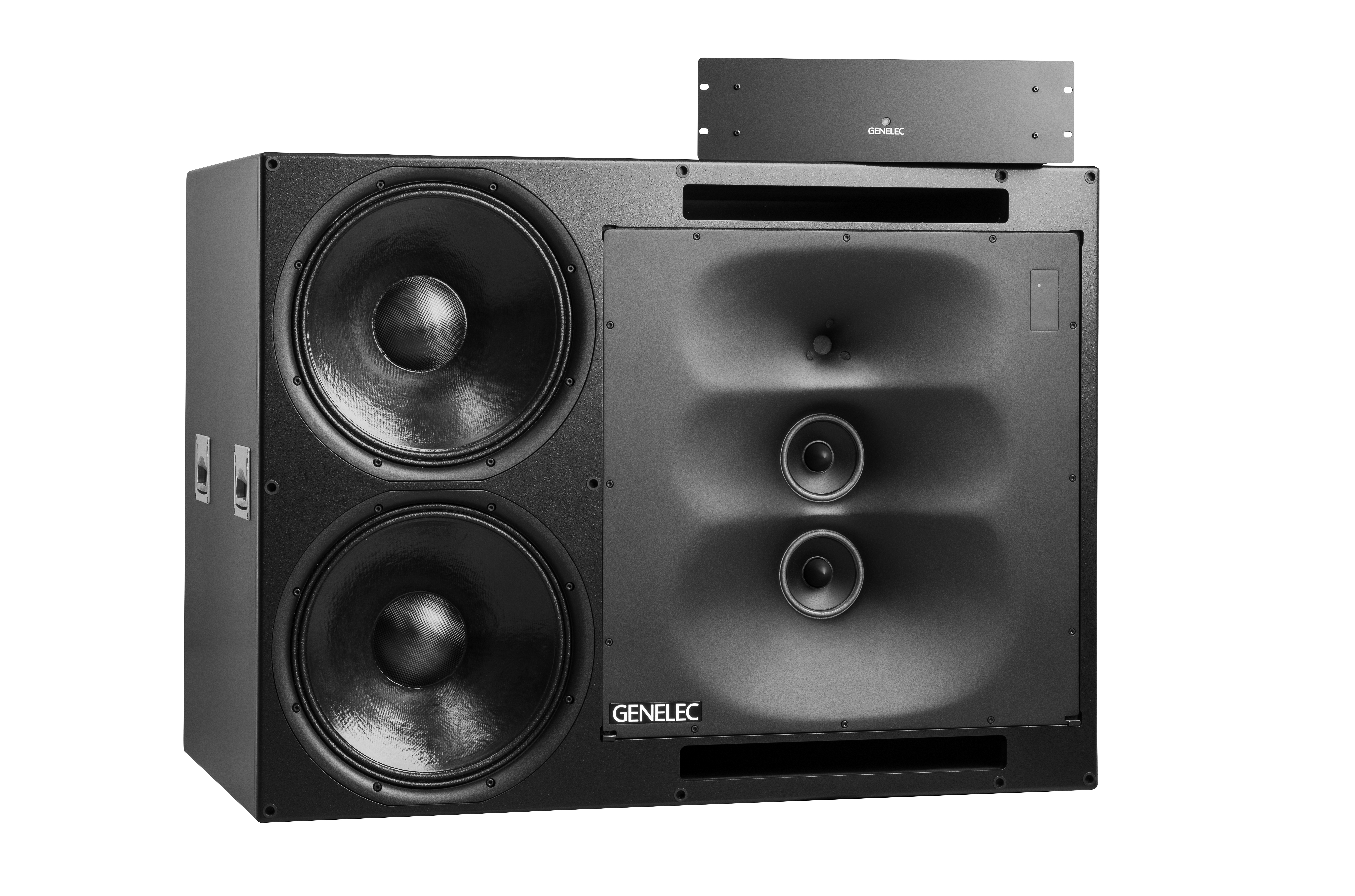 noaudio