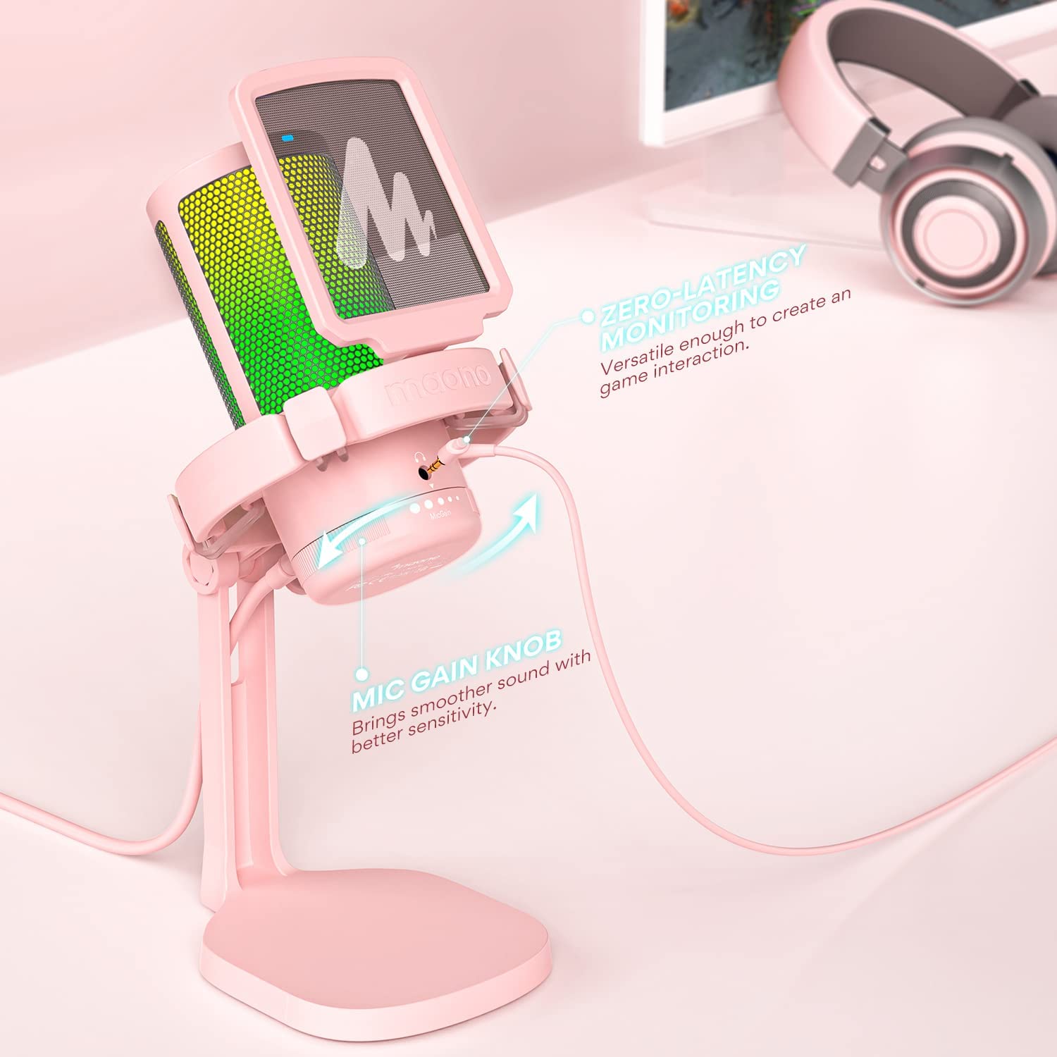 noaudio