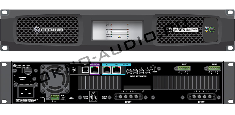 noaudio