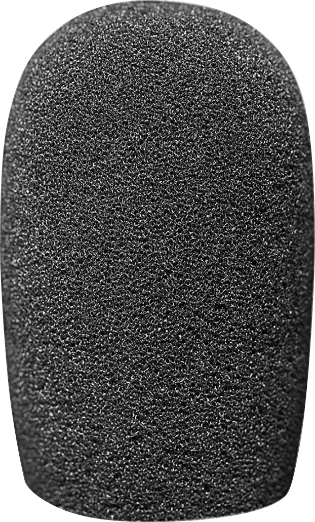 noaudio