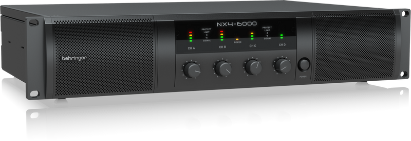 noaudio