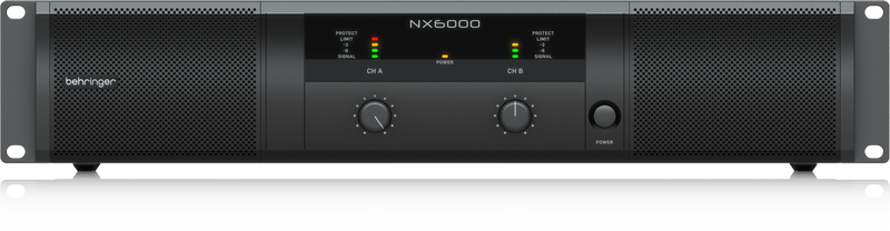 noaudio