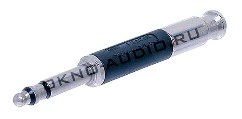 noaudio