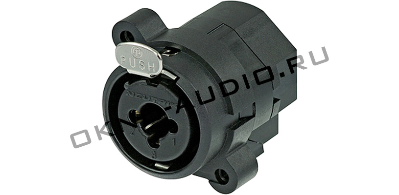 noaudio