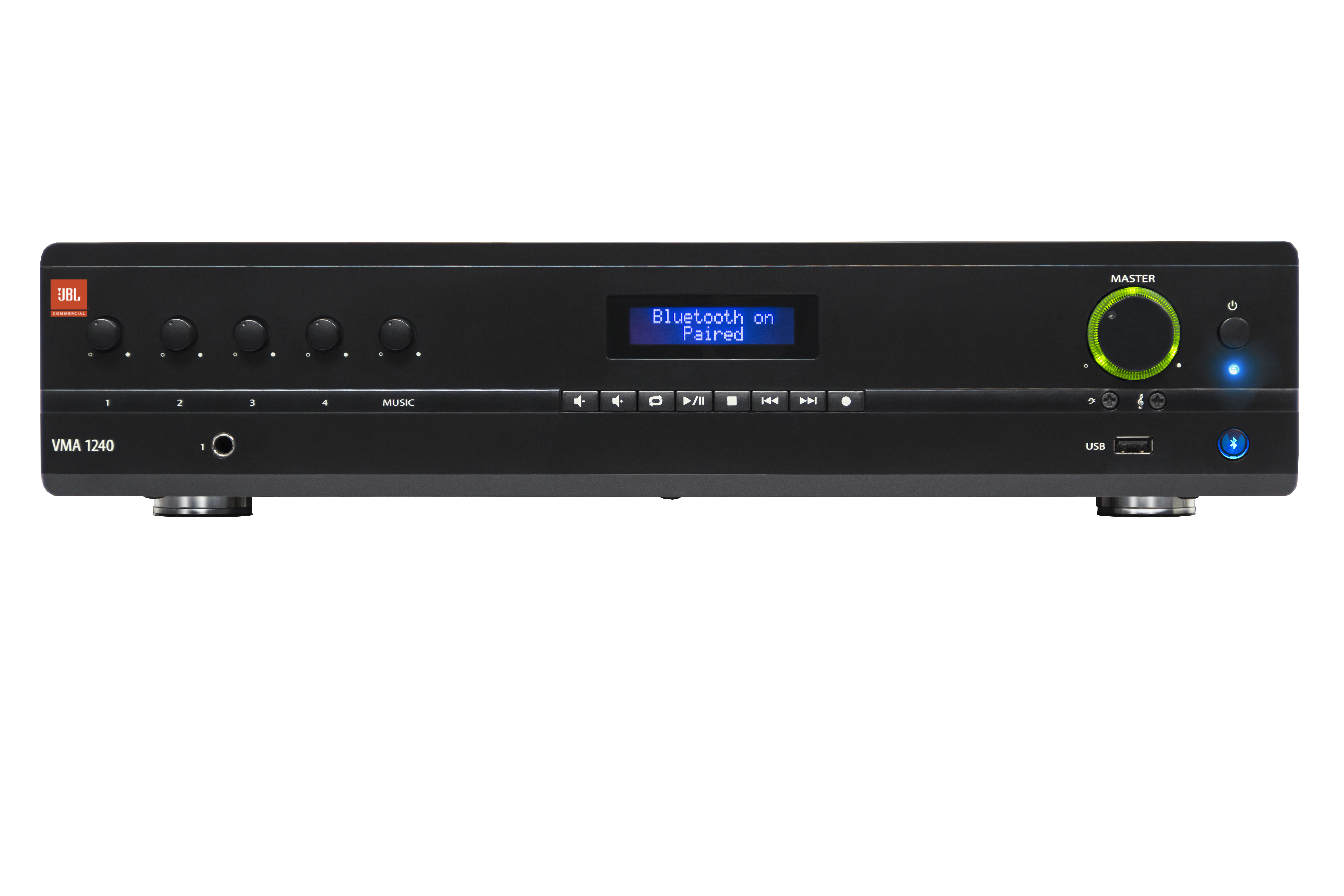 noaudio