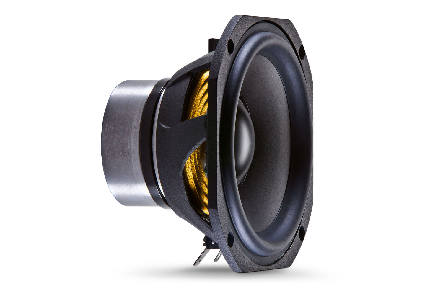 noaudio