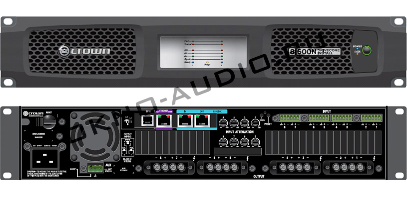 noaudio