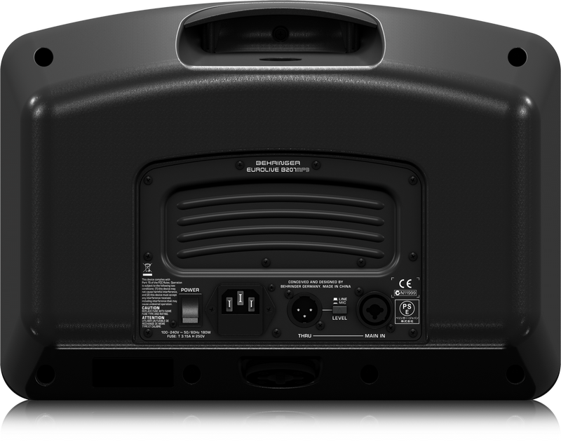 noaudio