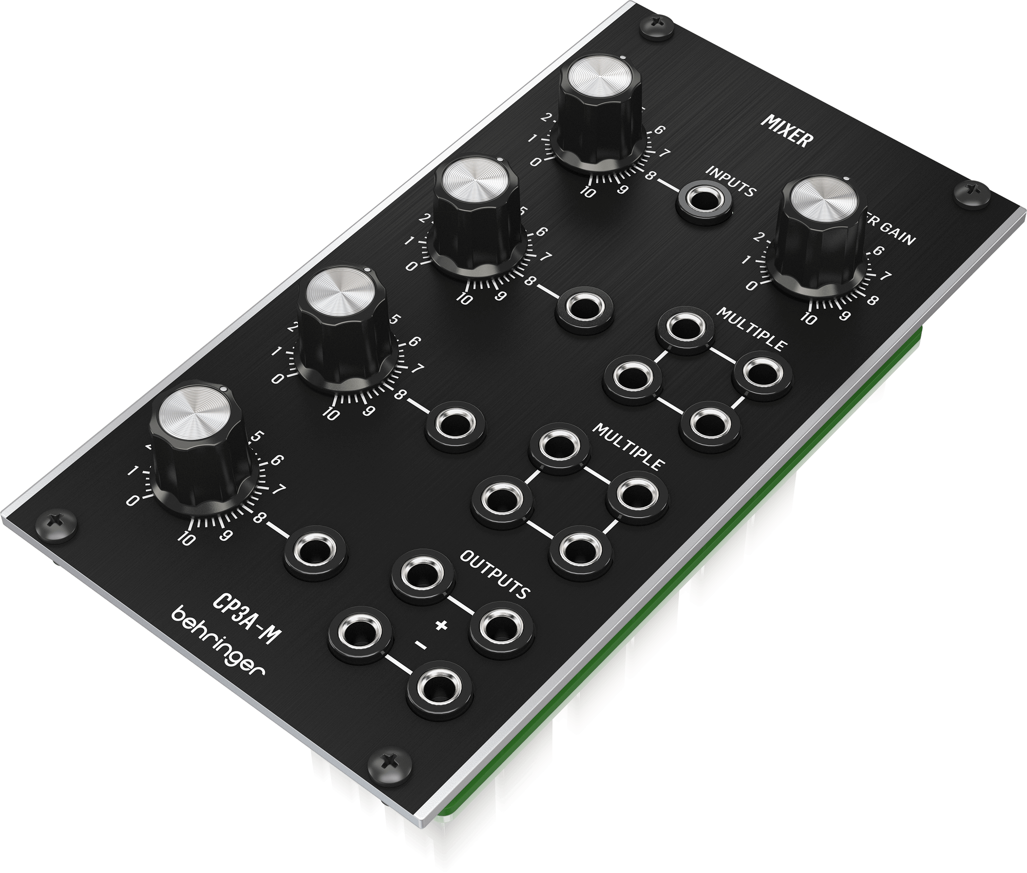 noaudio