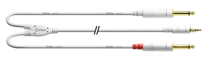 noaudio