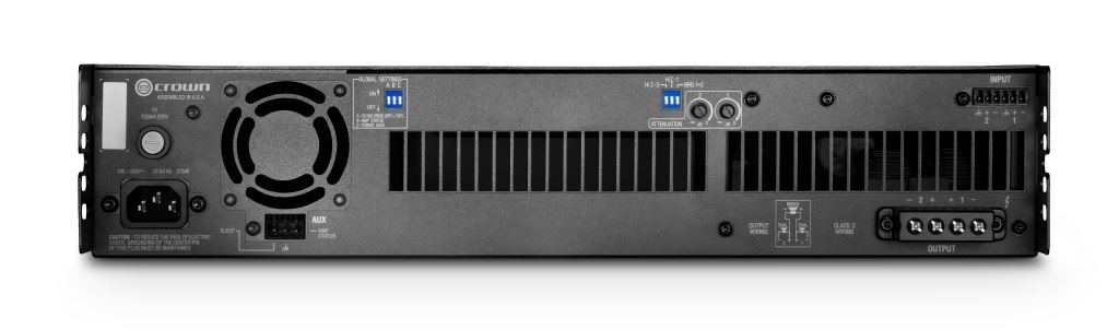 noaudio