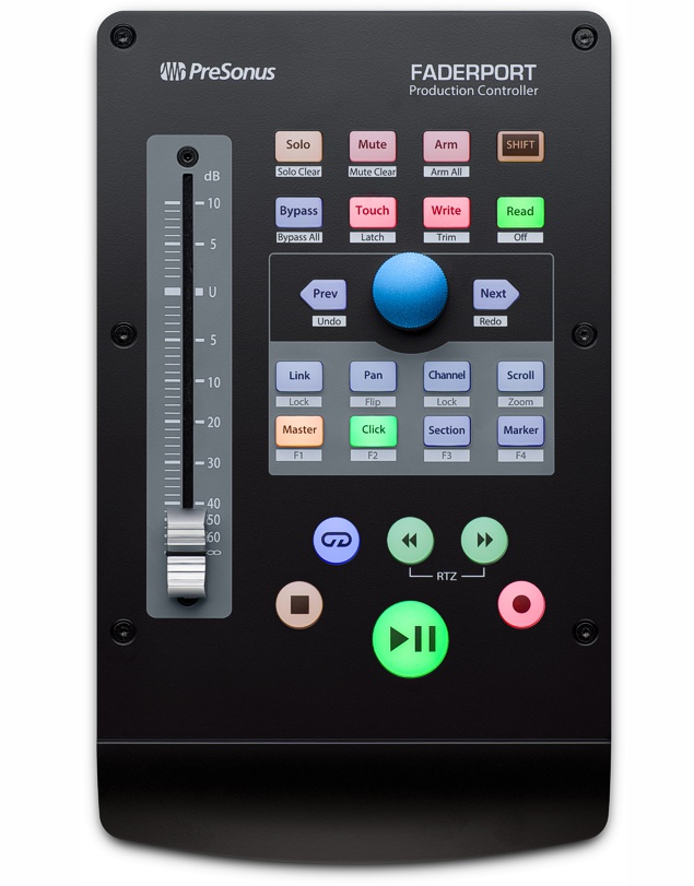 noaudio