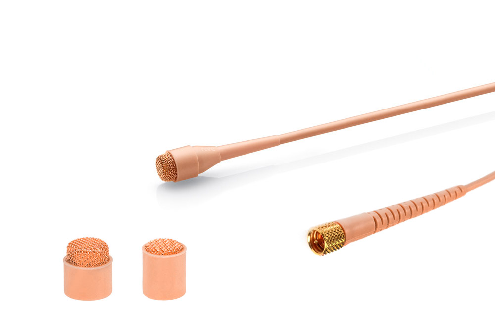 noaudio