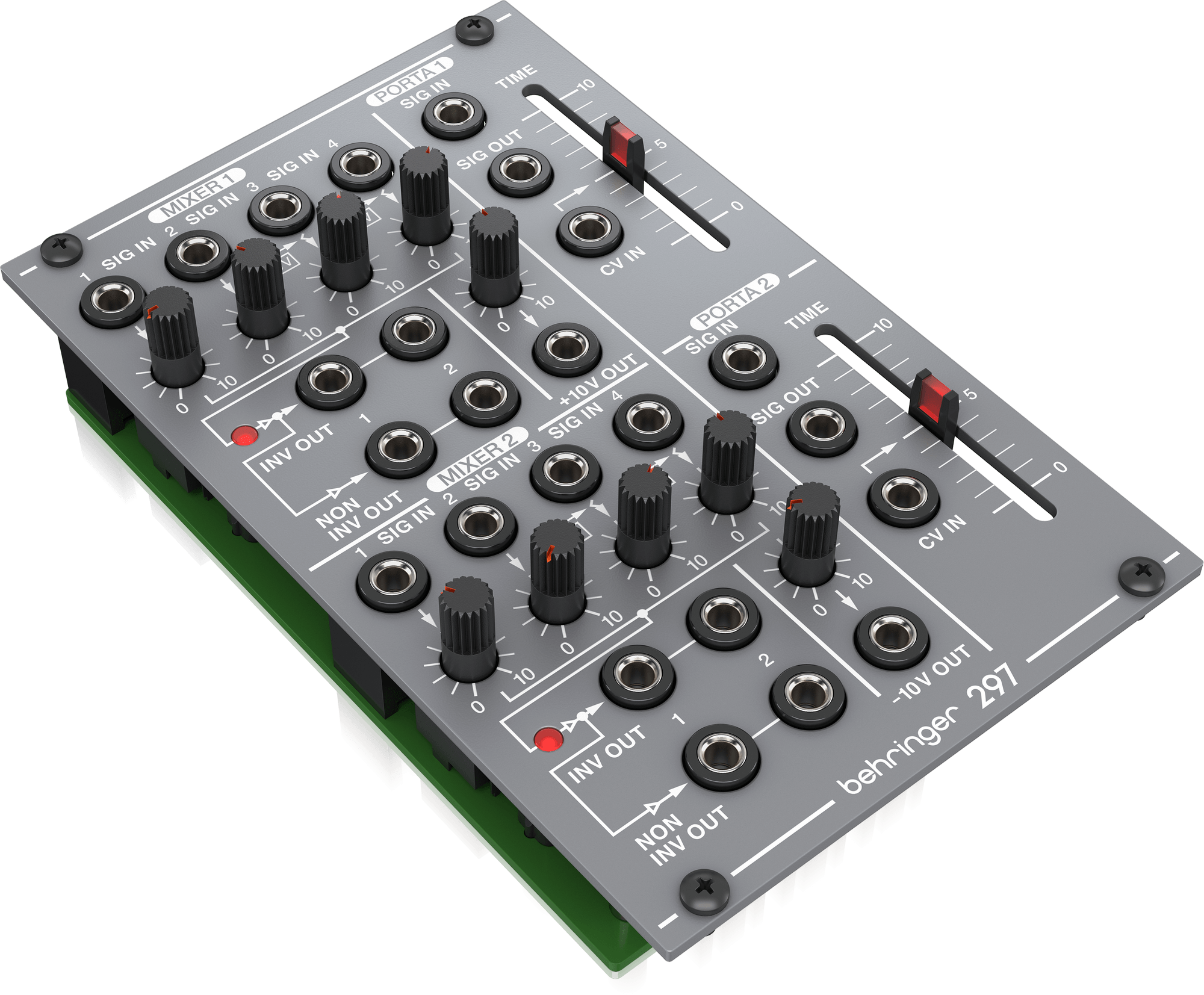 noaudio