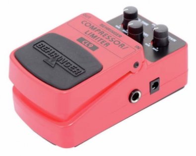 noaudio