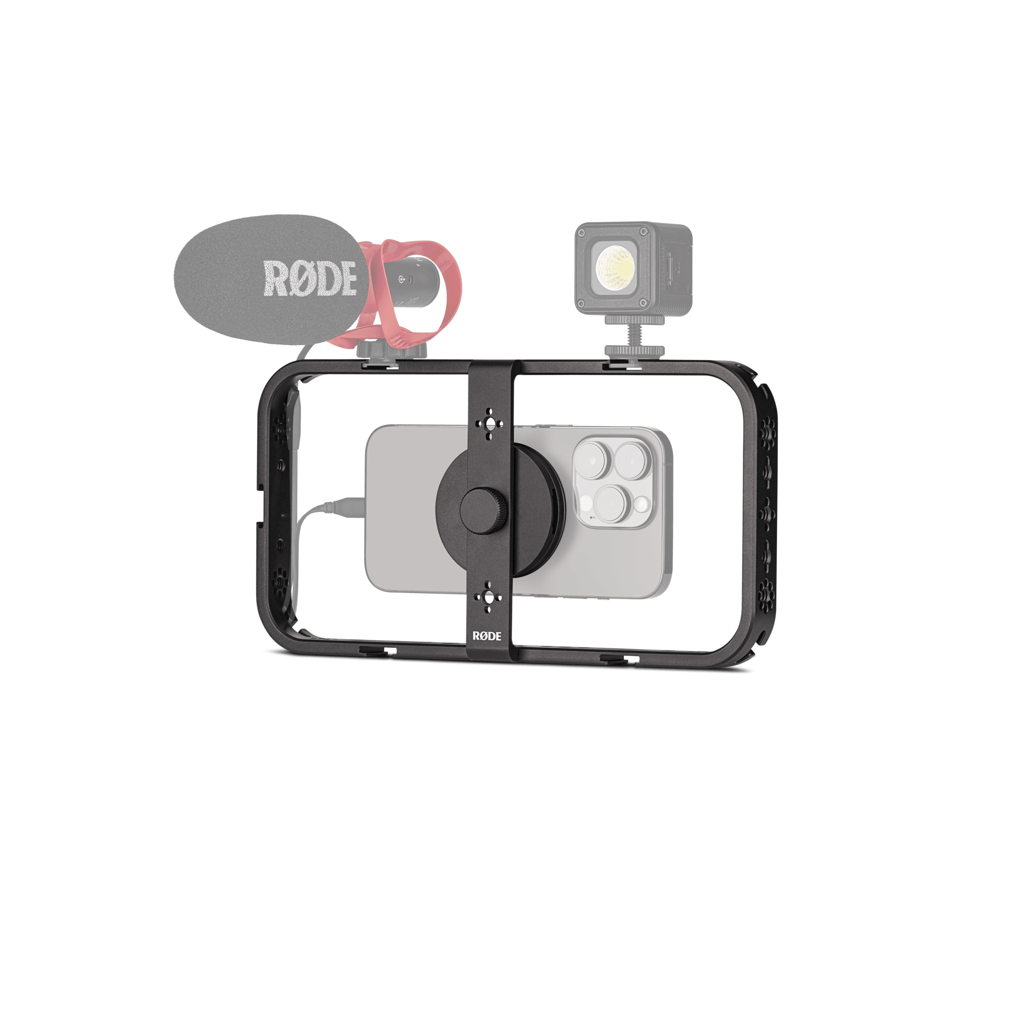 noaudio