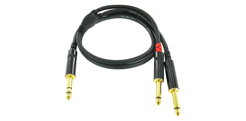 noaudio