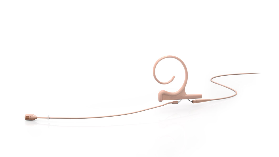 noaudio