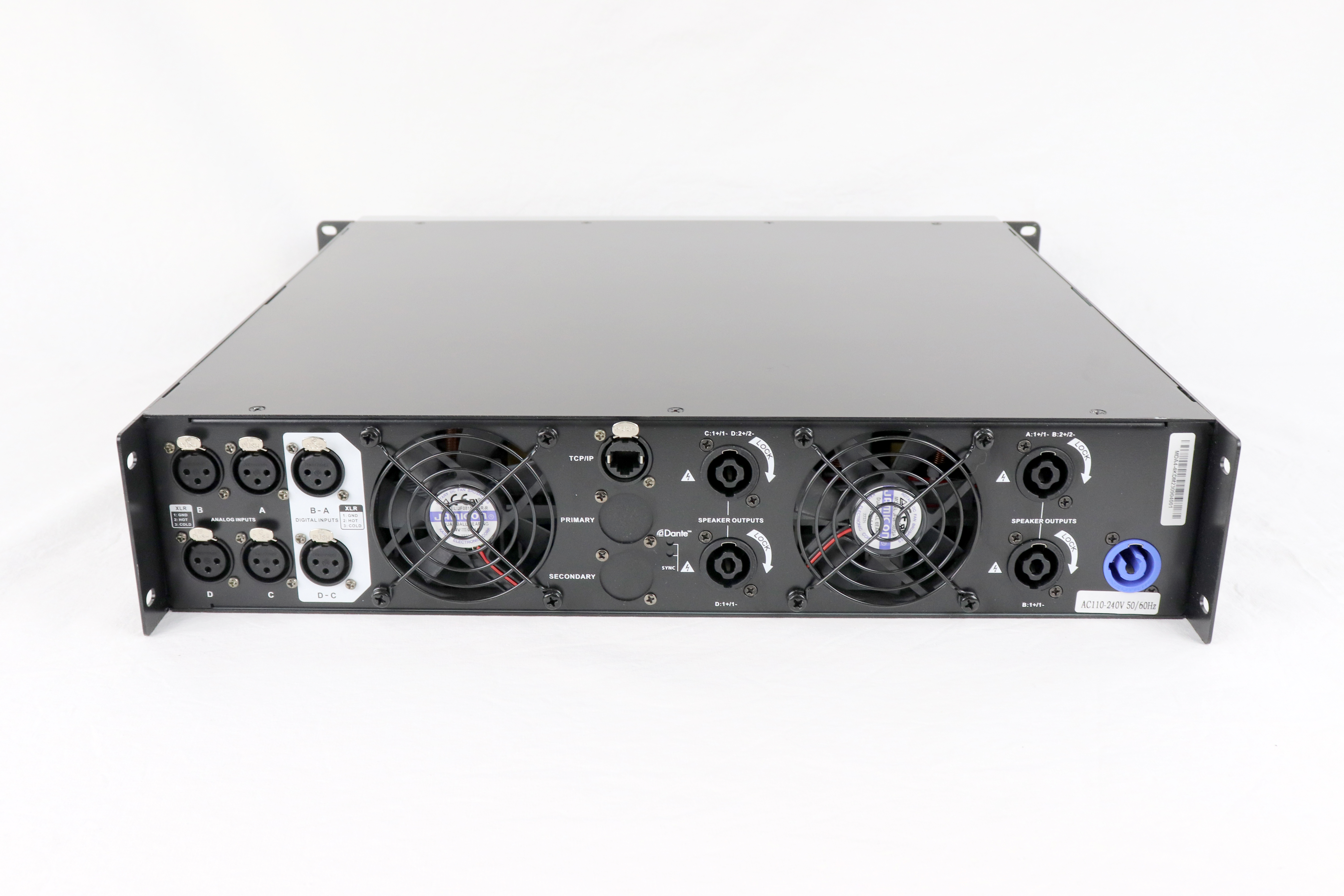 noaudio
