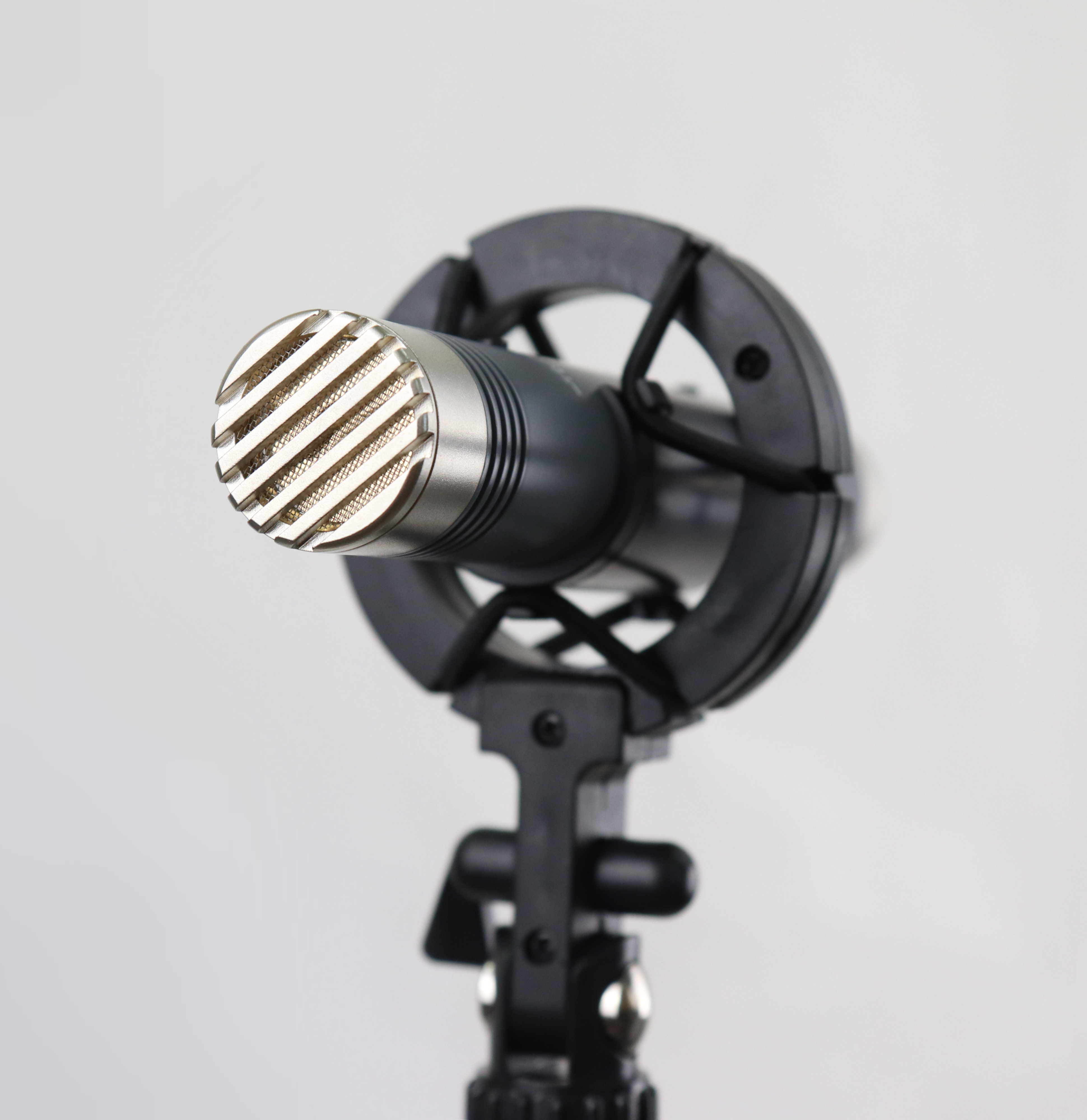 noaudio