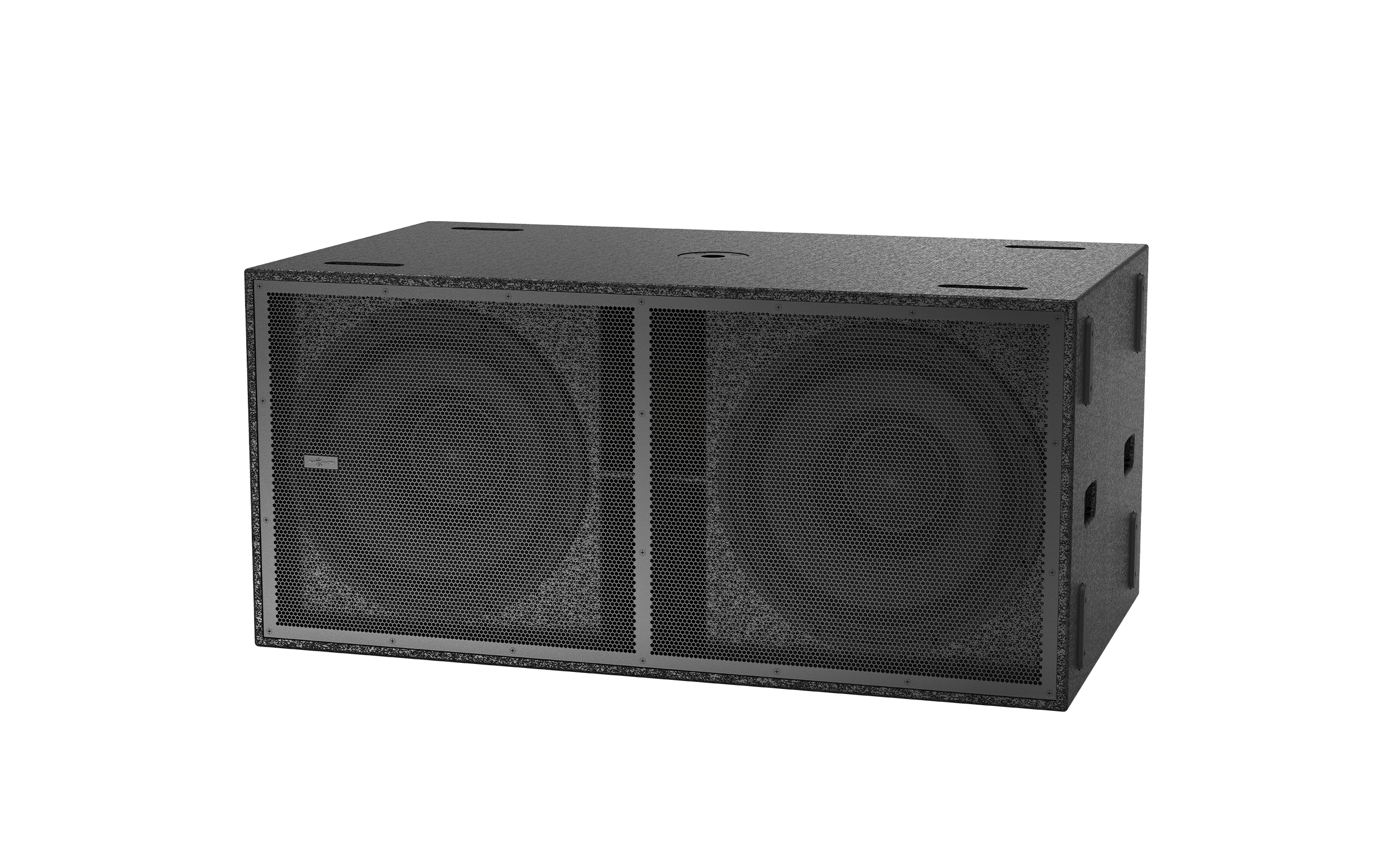 noaudio
