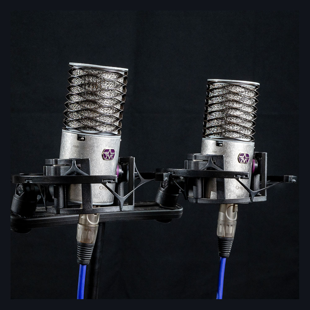 noaudio
