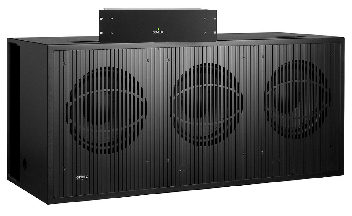 noaudio