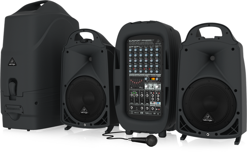 noaudio