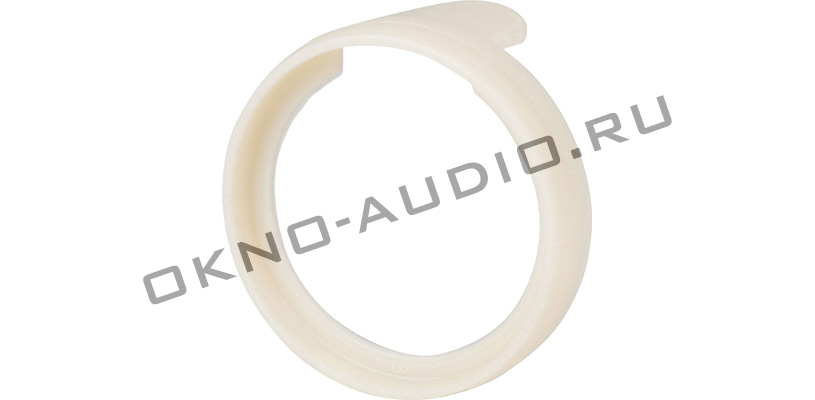 noaudio