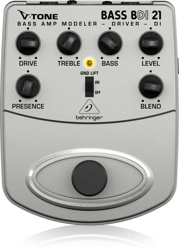 noaudio