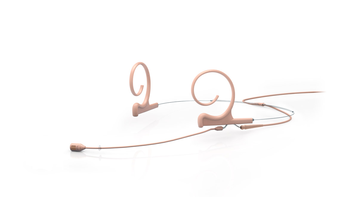 noaudio