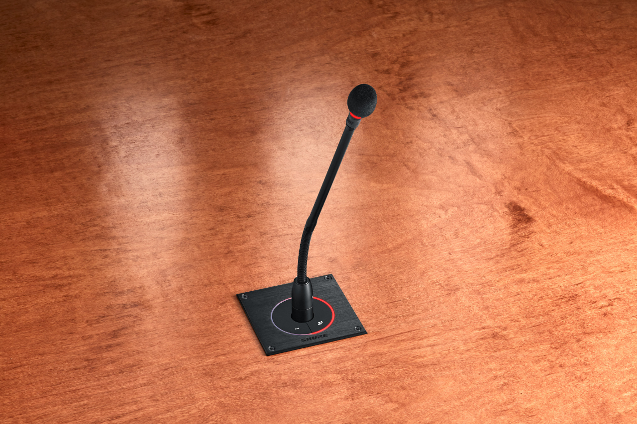 noaudio
