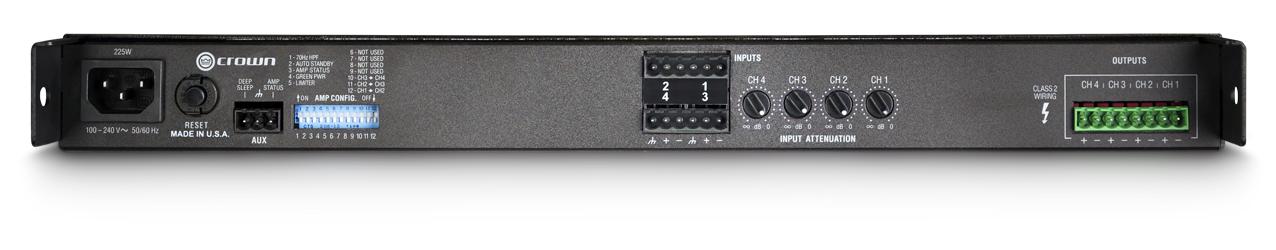 noaudio
