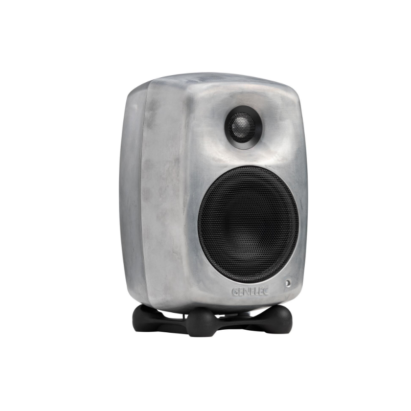 noaudio
