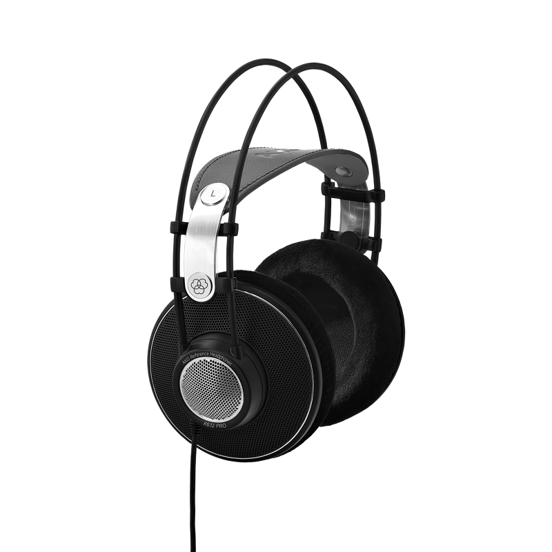 noaudio